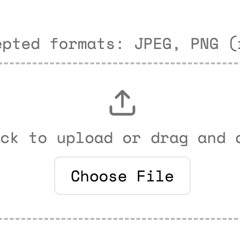 Transonic ep13 — Nziria & Lutradesotus