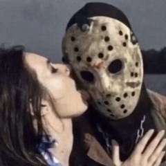 notAswitch prod.nuupak