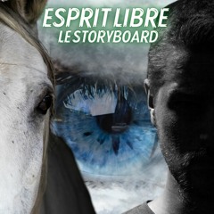 Esprit Libre