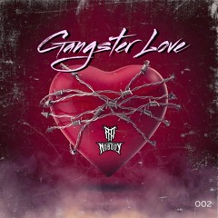 The Nobody - Gangster Love