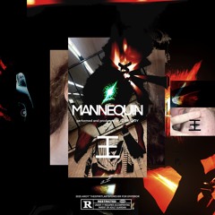 MANNEQUIN