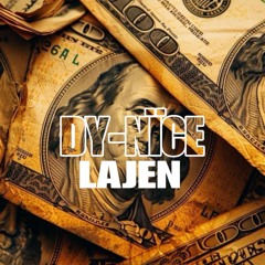 LAJEN