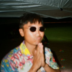 6.28.24 Beats On The Beach