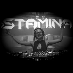 Stamina residency mix 2023