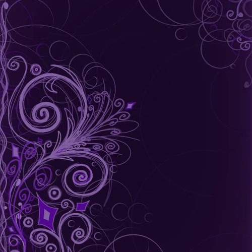 wats da issue w anty