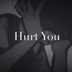 No Vanity - Hurt You