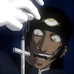 PAKESTAN (Chelboy FT I'll necro)maketa