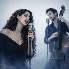 وَدَاعَاً سَأَقْتُلُ هَذَا الهَوَى | إبراهيم طوقان