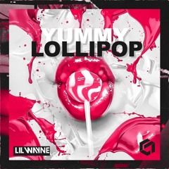 YUMMY X LOLLIPOP ft. DRAKE - CC7 REMIX