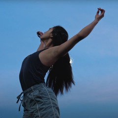 Two Distances (feat. by.ra)