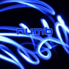 NUMB