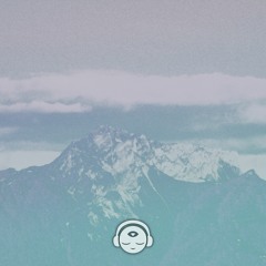 snow on dead country