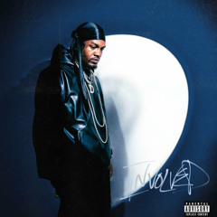 Sayless (feat. Fatt Fox)