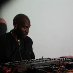 dean blunt - stalker