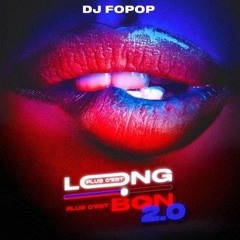 Best mix kompa gouyad of all time