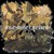 Artwork for Trommelfeuer - Freikorps