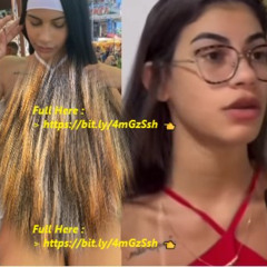 [Completo + Vídeo] jennifer gomes salvador erome blogueira de salvador erome jegomex 01 Telegram