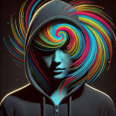 Between files (Remix 025)