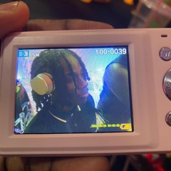 Why do you want me? (remastered)