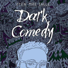 Dark Comedy Morning Show (feat. Toy Light)