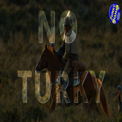 No Turky