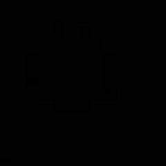 BOAT (prod. Sixforty)