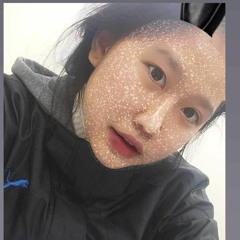 đau đít lắm nha🙏🙏