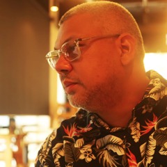 THIERRY D - LIQUID DEEP DNB PROMO MIX JAN 2025 FREE DOWNLOAD !!!