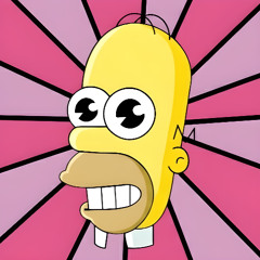 Closer (Mr Sparkle Remix) [FREE DL]