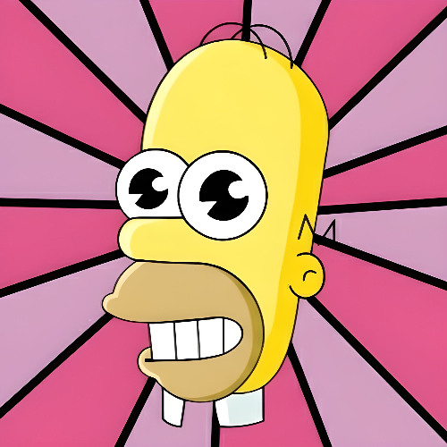 Closer (Mr Sparkle Remix) [FREE DL]