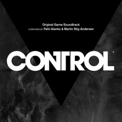 Take Control
