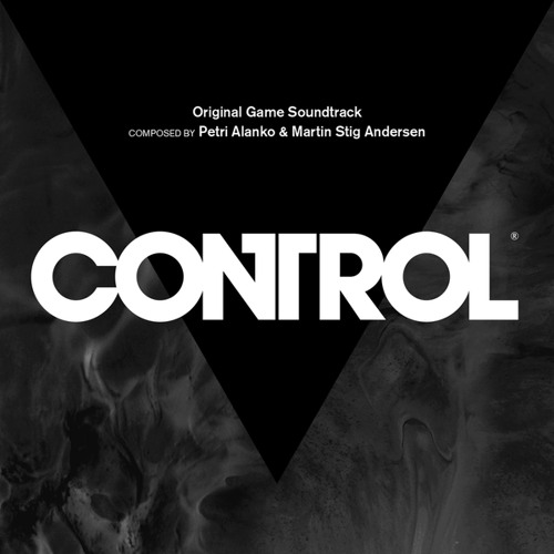 Take Control