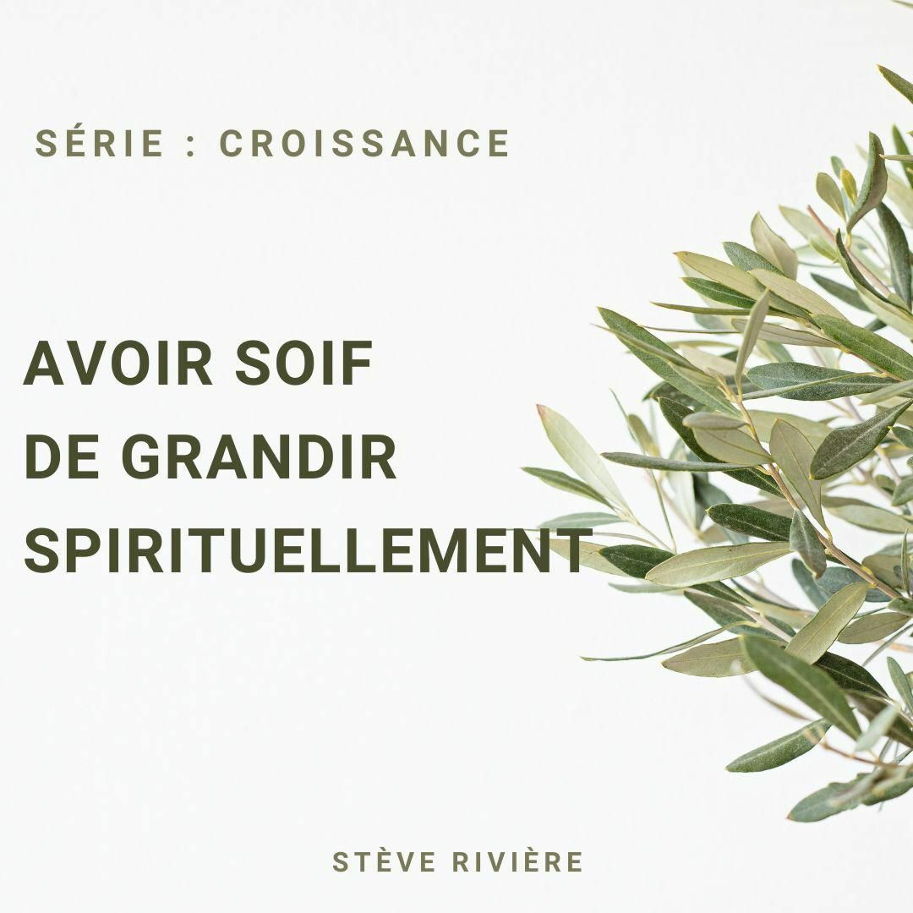 Eglise Destinée
