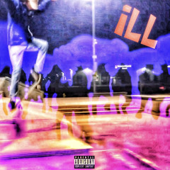 ILL SHIT(Prod.nitetime)