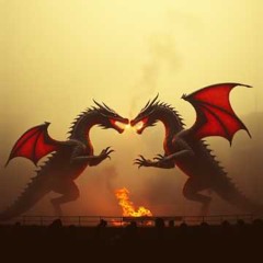 Duo impact
