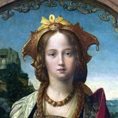 Magdalena