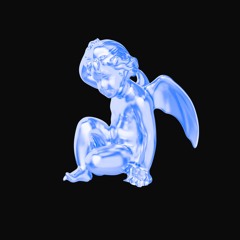 BODILY ECOS MIX - 08.16.2025