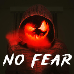 ALPHA & Mattrecords - No Fear