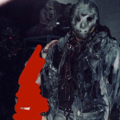 they deserve to die jason