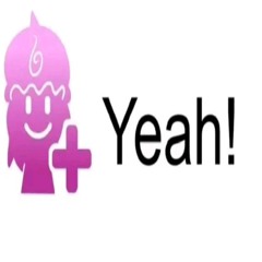 qui vivra verra [everestdidthis]