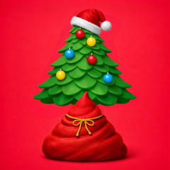 How I ruined your 2025