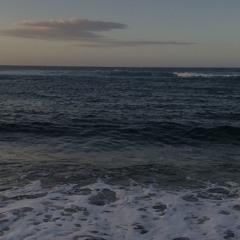 Let It Happen Edit Audio - Tame Impala