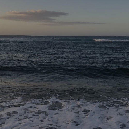 Let It Happen Edit Audio - Tame Impala