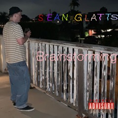 Sean Glatts - Shorty (Prod. KATANO BEAT)
