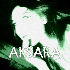 Aksara