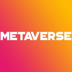 [FREE DL] Lil Uzi Vert x SoFaygo Type Beat - "Metaverse" Trap Instrumental 2023