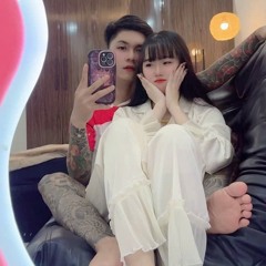 NST_2k25 MUỐN CUA ANH LÀM BỒ(TẶNG PÉ PON ft THÀNH NGHĨA✈️