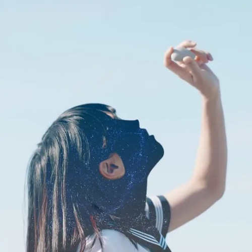 【코네】 그저 네게 맑아라 (ただ君に晴れ) Cover by kone