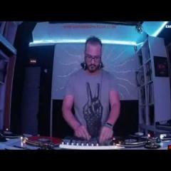 OLDSKOOL SERIES #044 Mixed By Luis Pitti [Vinyl Set]