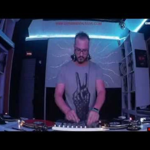 OLDSKOOL SERIES #044 Mixed By Luis Pitti [Vinyl Set]